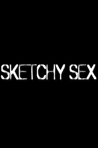 sketchy sex|SketchySex